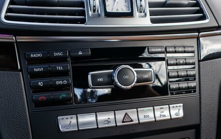 Mercedes-Benz E-Класс, 2013 год, 1 999 000 рублей, 16 фотография