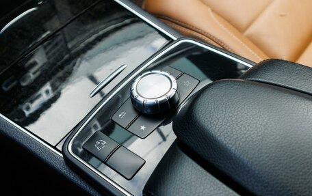 Mercedes-Benz E-Класс, 2013 год, 1 999 000 рублей, 18 фотография