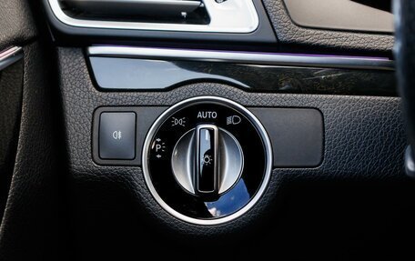 Mercedes-Benz E-Класс, 2013 год, 1 999 000 рублей, 20 фотография