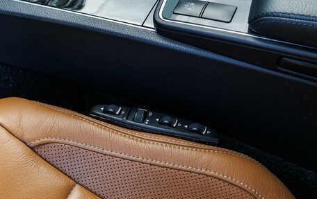 Mercedes-Benz E-Класс, 2013 год, 1 999 000 рублей, 22 фотография