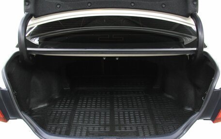 Toyota Camry, 2016 год, 2 296 500 рублей, 31 фотография