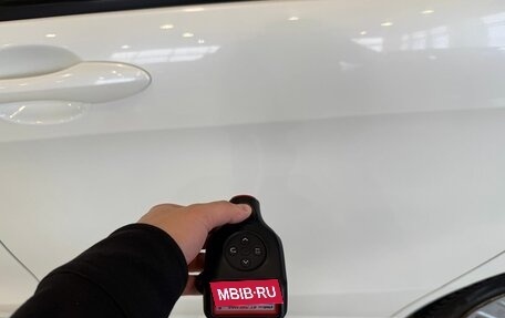 Honda Freed I, 2012 год, 1 239 000 рублей, 22 фотография