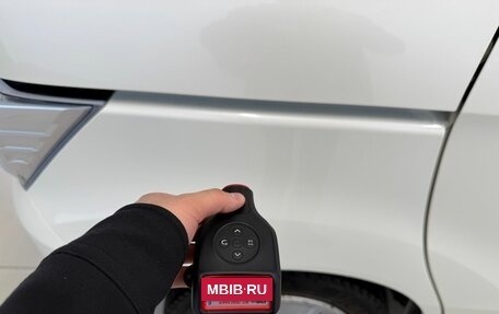 Honda Freed I, 2012 год, 1 239 000 рублей, 25 фотография