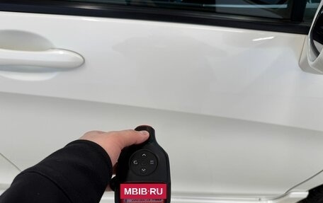 Honda Freed I, 2012 год, 1 239 000 рублей, 27 фотография