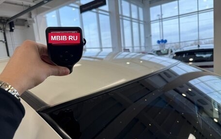 Honda Freed I, 2012 год, 1 239 000 рублей, 30 фотография