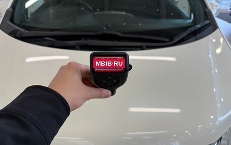 Honda Freed I, 2012 год, 1 239 000 рублей, 29 фотография