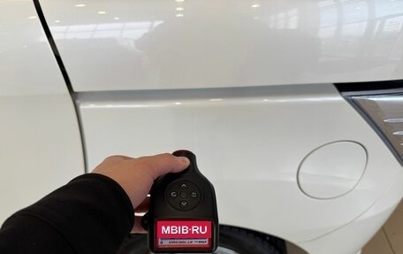 Honda Freed I, 2012 год, 1 239 000 рублей, 23 фотография