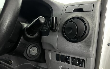 Nissan AD III, 2008 год, 462 900 рублей, 9 фотография