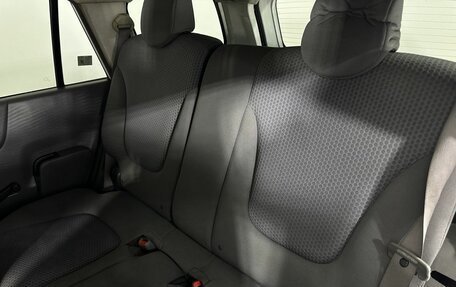 Nissan AD III, 2008 год, 462 900 рублей, 15 фотография