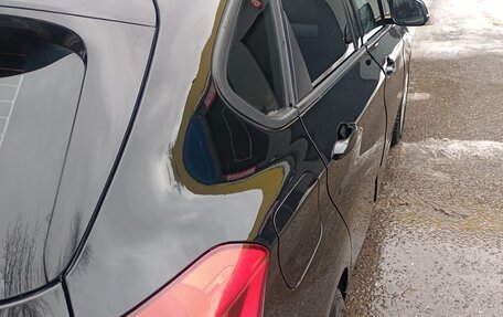 BMW 2 серия Active Tourer F45, 2017 год, 1 100 000 рублей, 6 фотография