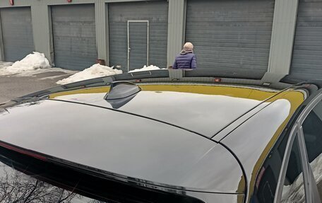 BMW 2 серия Active Tourer F45, 2017 год, 1 100 000 рублей, 7 фотография