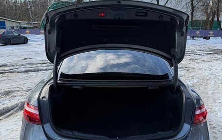 Mercedes-Benz E-Класс, 2019 год, 3 890 000 рублей, 13 фотография