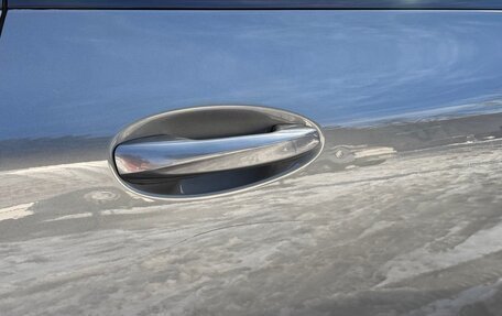 Mercedes-Benz E-Класс, 2019 год, 3 890 000 рублей, 15 фотография