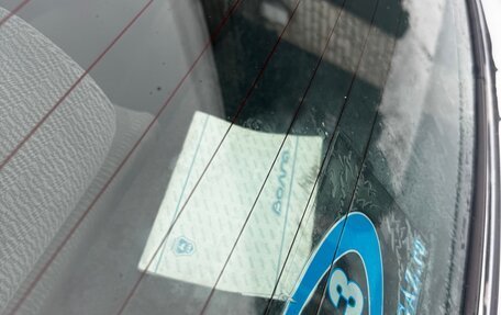 ГАЗ 31105 «Волга», 2008 год, 305 700 рублей, 7 фотография