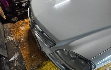 ГАЗ 31105 «Волга», 2008 год, 305 700 рублей, 3 фотография