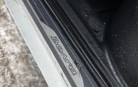 ГАЗ 31105 «Волга», 2008 год, 305 700 рублей, 5 фотография