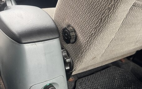 ГАЗ 31105 «Волга», 2008 год, 305 700 рублей, 8 фотография