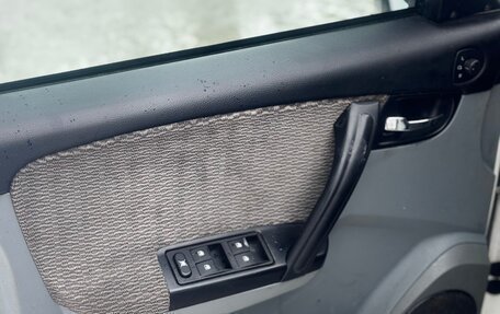 ГАЗ 31105 «Волга», 2008 год, 305 700 рублей, 11 фотография