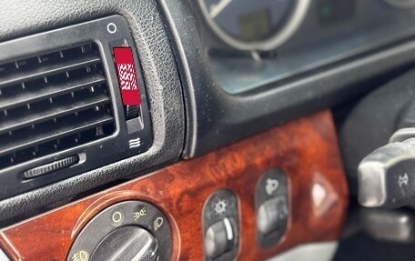 ГАЗ 31105 «Волга», 2008 год, 305 700 рублей, 10 фотография