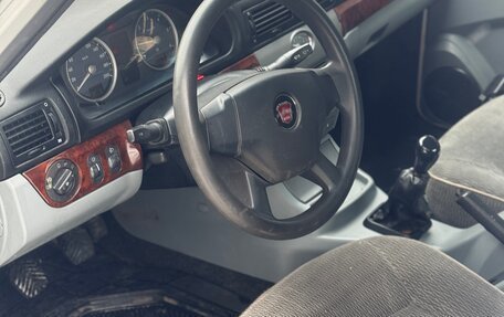 ГАЗ 31105 «Волга», 2008 год, 305 700 рублей, 12 фотография