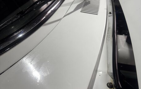 ГАЗ 31105 «Волга», 2008 год, 305 700 рублей, 22 фотография