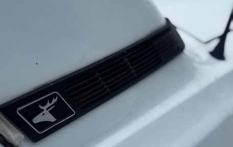 ГАЗ 31105 «Волга», 2008 год, 305 700 рублей, 13 фотография