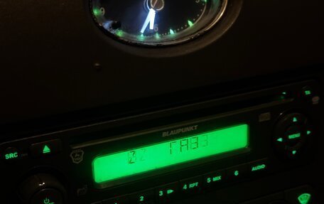 ГАЗ 31105 «Волга», 2008 год, 305 700 рублей, 18 фотография