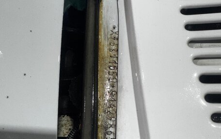 ГАЗ 31105 «Волга», 2008 год, 305 700 рублей, 25 фотография