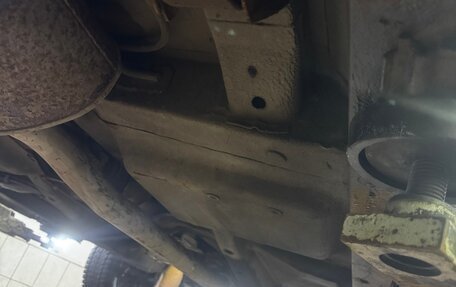 ГАЗ 31105 «Волга», 2008 год, 305 700 рублей, 26 фотография