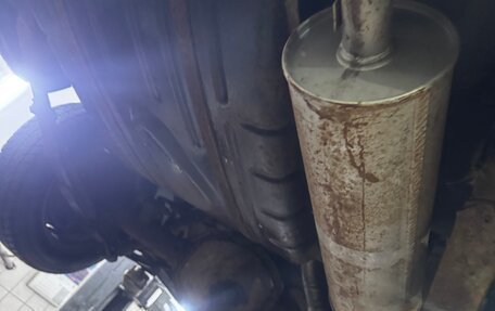 ГАЗ 31105 «Волга», 2008 год, 305 700 рублей, 27 фотография