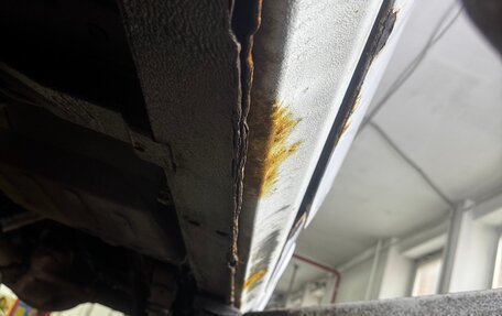 ГАЗ 31105 «Волга», 2008 год, 305 700 рублей, 28 фотография