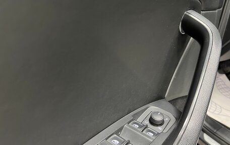 Skoda Kodiaq I, 2019 год, 2 799 000 рублей, 23 фотография