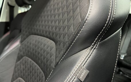 Skoda Kodiaq I, 2019 год, 2 799 000 рублей, 30 фотография