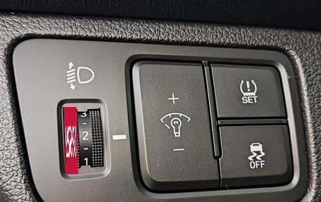 Hyundai Solaris II рестайлинг, 2018 год, 1 450 000 рублей, 25 фотография