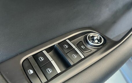 Chery Tiggo 7 Pro, 2021 год, 1 499 000 рублей, 11 фотография