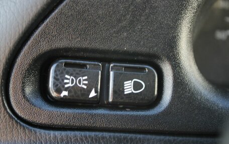 Chevrolet Niva I рестайлинг, 2011 год, 459 000 рублей, 12 фотография