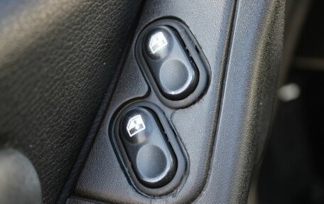 Chevrolet Niva I рестайлинг, 2011 год, 459 000 рублей, 11 фотография