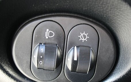 Chevrolet Niva I рестайлинг, 2011 год, 459 000 рублей, 13 фотография