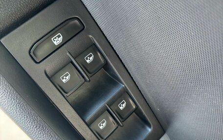 Skoda Rapid II, 2021 год, 1 519 000 рублей, 7 фотография