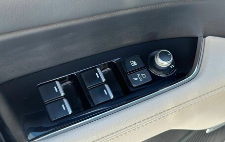 Mazda CX-5 II, 2021 год, 3 500 000 рублей, 10 фотография