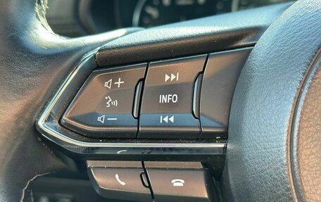 Mazda CX-5 II, 2021 год, 3 500 000 рублей, 17 фотография