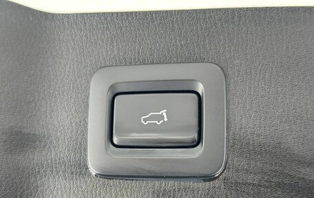 Mazda CX-5 II, 2021 год, 3 500 000 рублей, 21 фотография