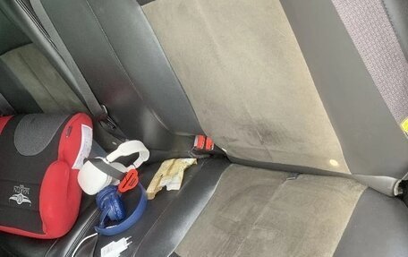 Chevrolet TrailBlazer II, 2005 год, 1 200 000 рублей, 5 фотография