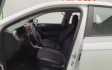 Volkswagen Polo, 2023 год, 1 735 000 рублей, 5 фотография