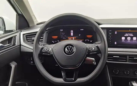 Volkswagen Polo, 2023 год, 1 735 000 рублей, 8 фотография