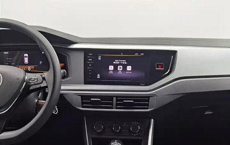 Volkswagen Polo, 2023 год, 1 735 000 рублей, 14 фотография