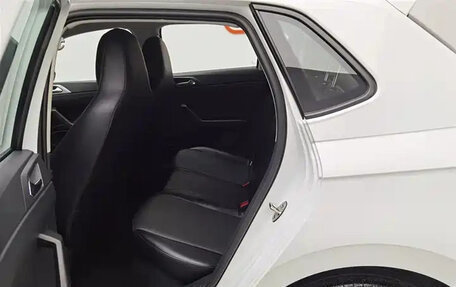 Volkswagen Polo, 2023 год, 1 735 000 рублей, 16 фотография