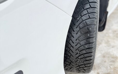 Citroen C4 II рестайлинг, 2013 год, 820 000 рублей, 7 фотография