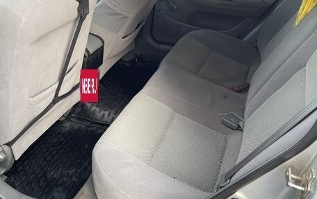 Chevrolet Lacetti, 2010 год, 550 000 рублей, 6 фотография