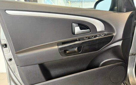 KIA cee'd I рестайлинг, 2012 год, 790 000 рублей, 10 фотография